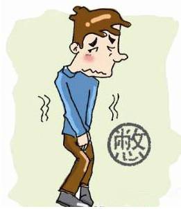 水要多久才能形成尿液,水要多久才能结成冰