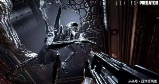 fps穿越火线游戏,穿越火线fps2019