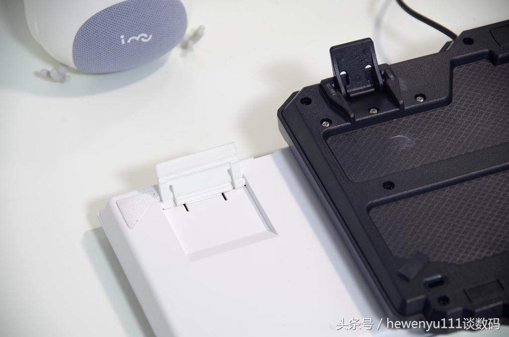 铁修罗键盘g7nl怎么样,铁修罗键盘无法识别