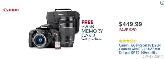 湾区购物,湾区购物哪里好