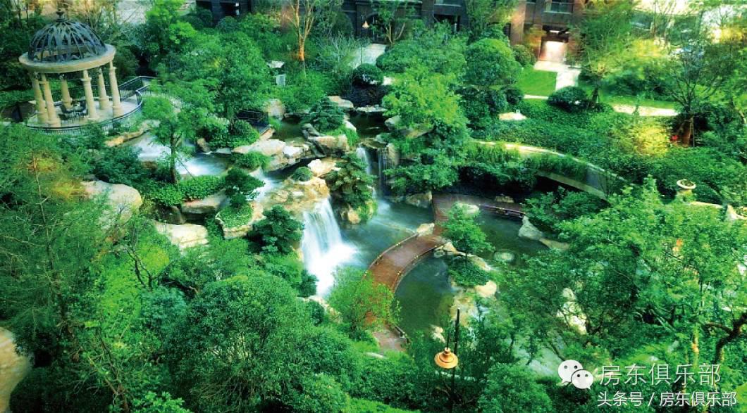 恒大悦龙台的房子值得购买吗,恒大悦龙台是毛坯还是精装