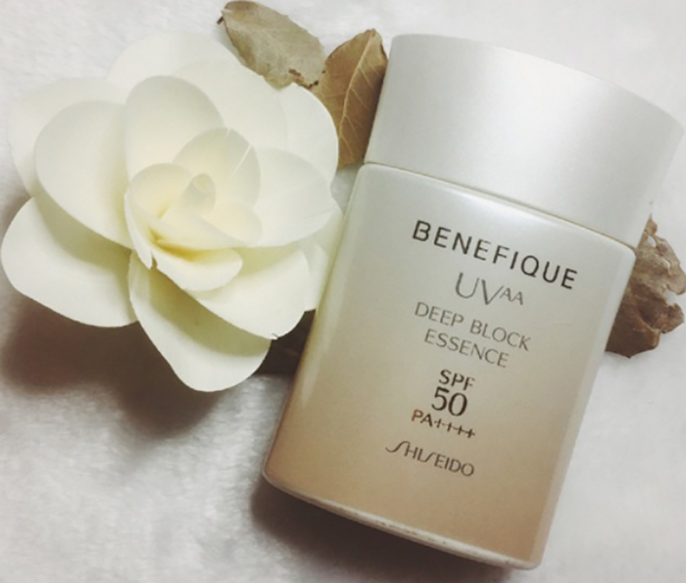 最好用的品牌防晒霜排行榜第一名,2022年口碑十大品牌防晒霜