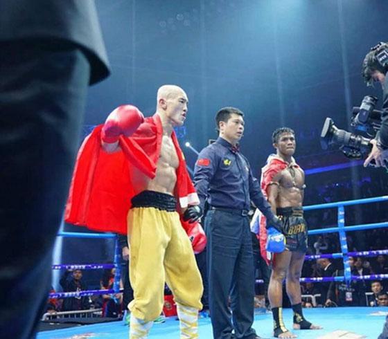 风口浪尖了，一龙我挺你，中国人