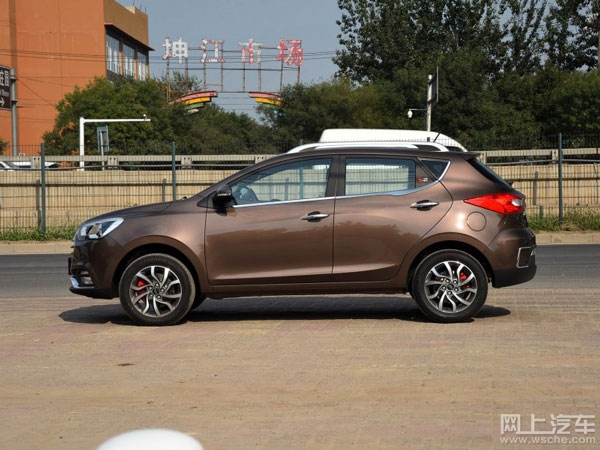 5万块钱想买二手车哪一种最好了,5万块左右最好看的车