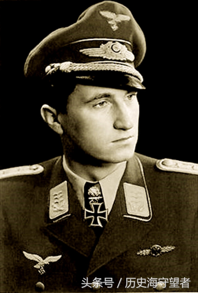 傲气雄鹰哪个飞行员最好,傲气雄鹰所有飞机介绍