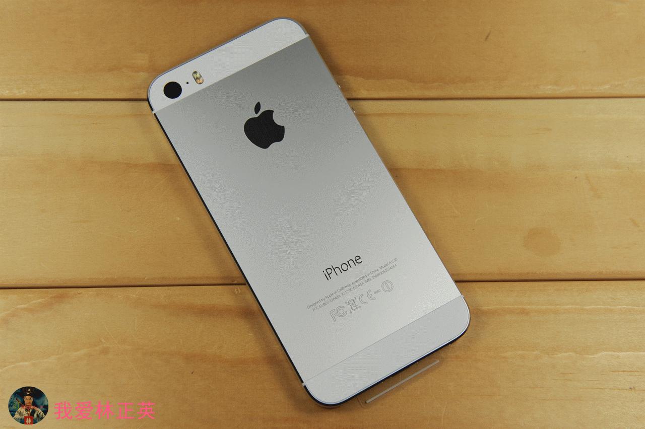 16g的iphone有什么用,16g的iphone6s够用吗