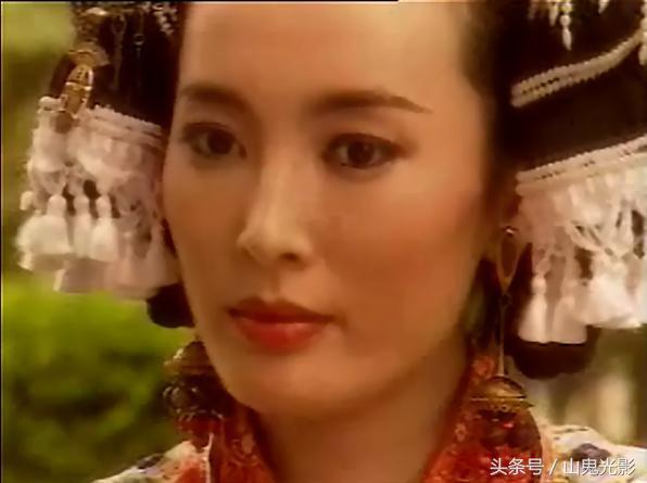 新加坡经典老片电视剧大全,90年代新加坡经典电视剧有哪些