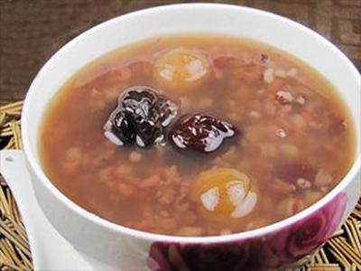 桂圆的正确吃法和功效,桂圆的正确吃法和禁忌