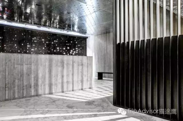 香港血拼必买攻略,香港攻略买买买