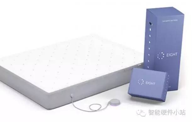 灏忕珯鏃ユ姤spacex (灏忕珯鏃ユ姤)