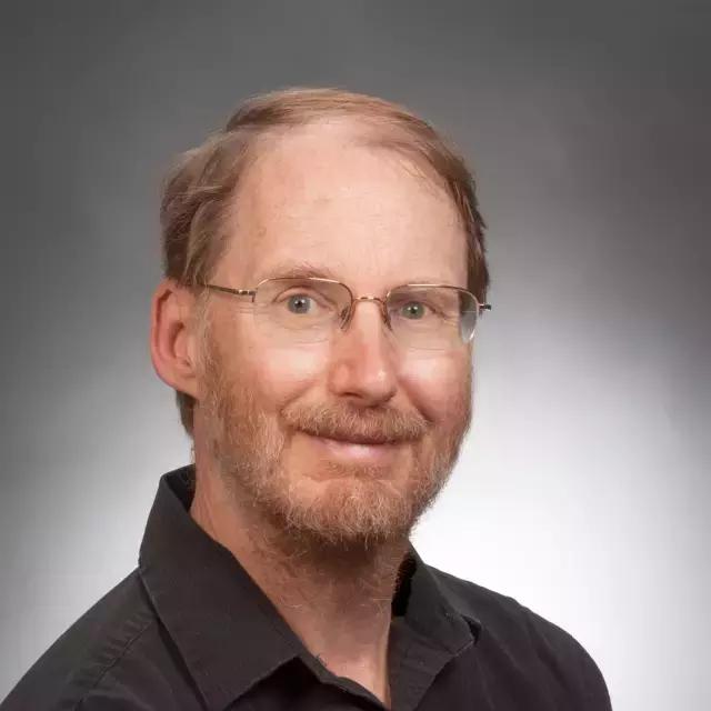 鏉板紬閲屽叞钂傛柉,鏉板紬閲屽叞杩柉浣滃搧