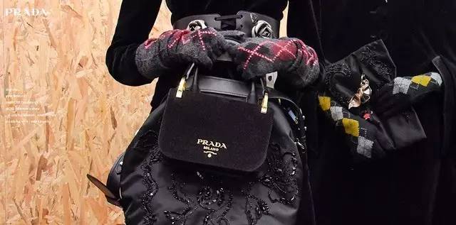 黑五折扣季,黑五期间打折的商品有哪些