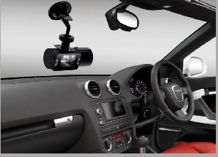 行车记录仪是真的假的,行车记录仪给出了真相