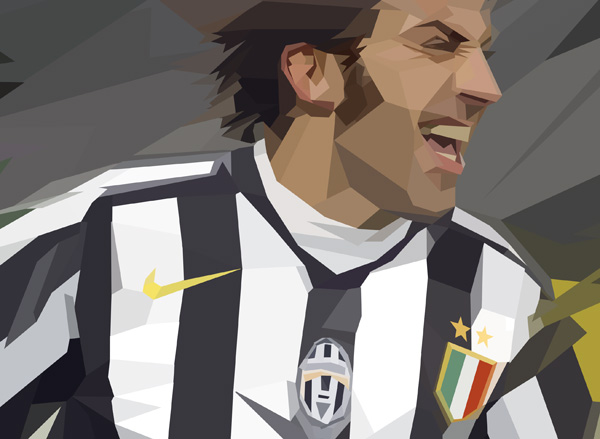 关于足球的高级壁纸,相信大家都在找这张足球头像