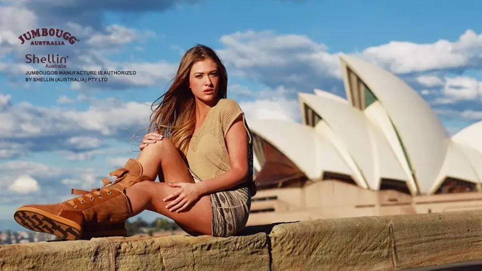 黑5必买,黑五必买十大清单