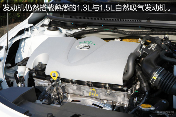 又实用又有面子10万块首选这3款车,15-20万买这6台合资车