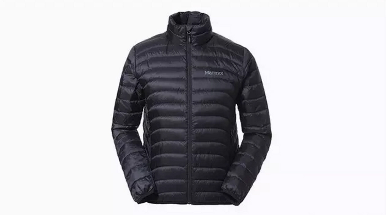 黑五最值得入手的ipad,ipad低于1000下的价格还很好用