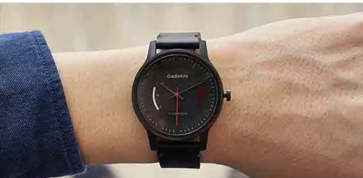 ipad渚垮疁涓嶅埌900,ipad榛戜簲浼樻儬