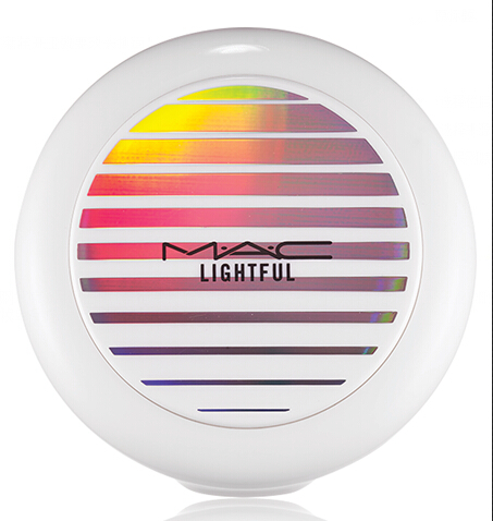 韩系妆容粉饼推荐,打造清透妆容的粉饼测评