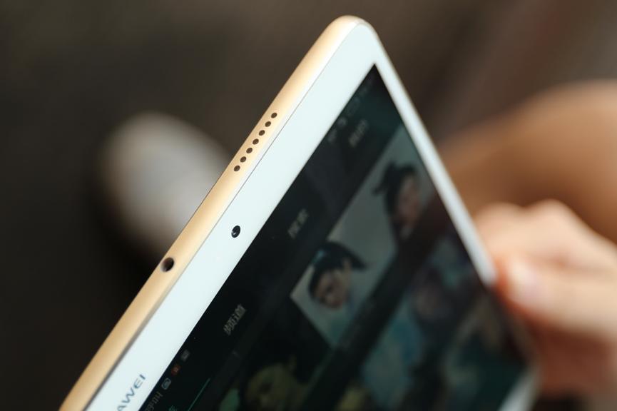 原来古诗里的美景真的存在,原来古诗里的美景是真的存在呀