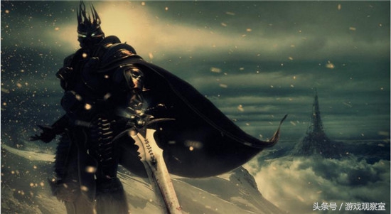 魔兽世界本周新词缀,魔兽9.0大m词缀