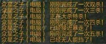 手冷玩lol,lol寒冬将至凛冬降临