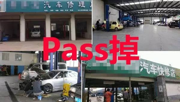 车钥匙掉了怎么办还有油,车钥匙掉了有什么办法找吗