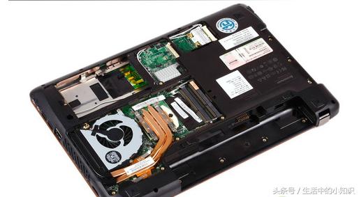 联想e40电池拆解视频,联想笔记本电池拆解方法