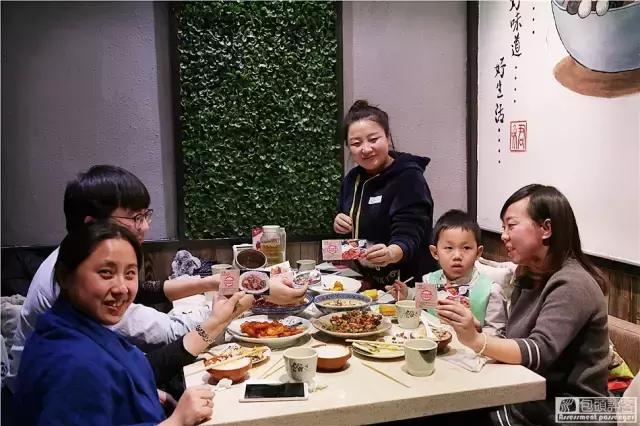 包头比较火的美食推荐,内蒙古包头美食分享