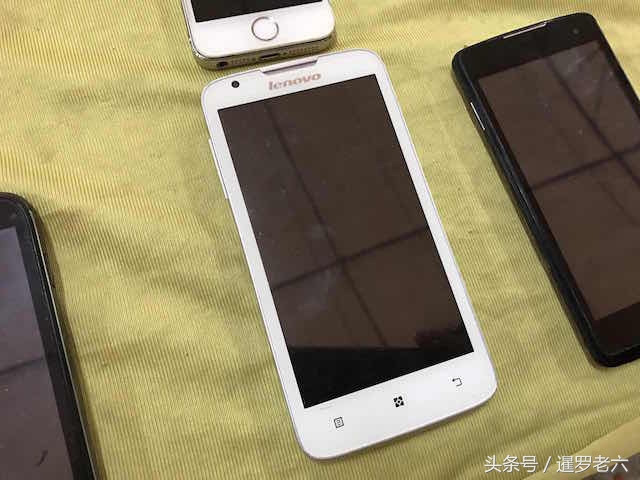 泰国电子垃圾回收,泰国废旧电子出售