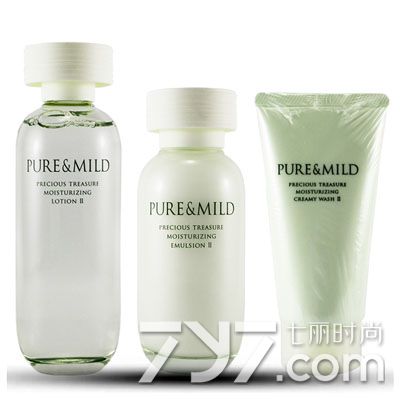 泊美适合什么年龄段的护肤品,泊美护肤品怎么样变好看