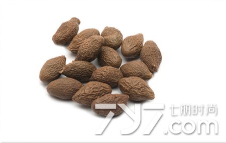 治疗便秘的中药方子大全,便秘喝中药有效果停了又便秘