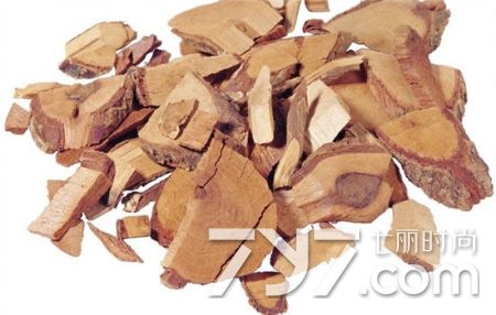 中药治疗拉肚子为啥反而拉肚子,喝完治宫寒的中药拉肚子怎么回事