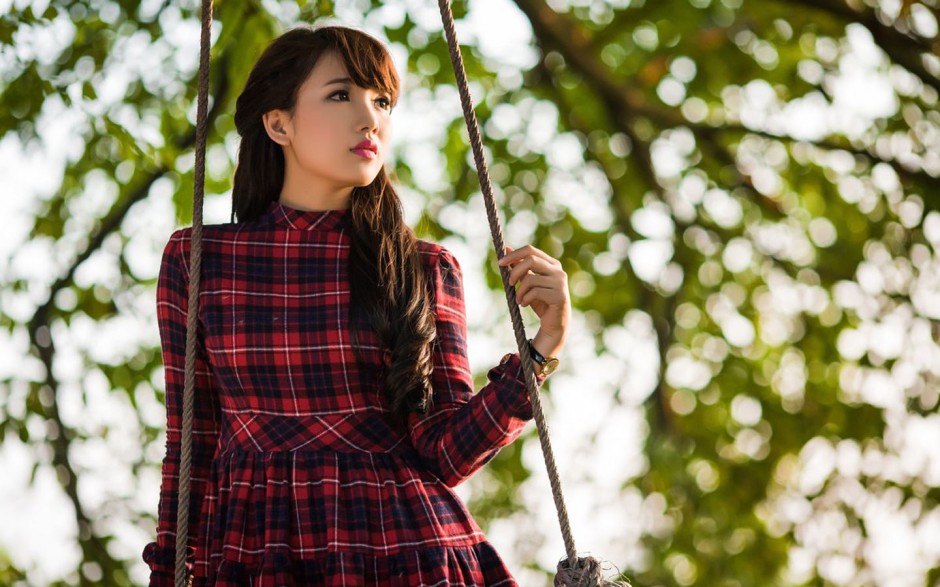 引产后多久可以要孩子?引产后如何保养身体?