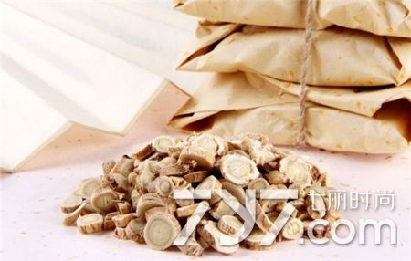 中药治疗拉肚子为啥反而拉肚子,喝完治宫寒的中药拉肚子怎么回事