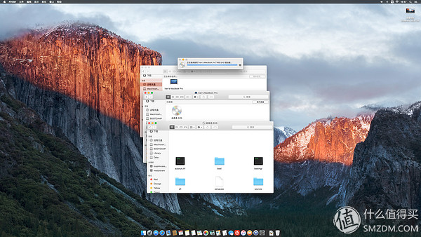mac兼容性最好的鼠标,mac兼容性好的机械键盘
