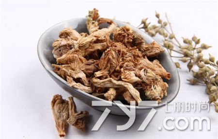 中药治疗拉肚子为啥反而拉肚子,喝完治宫寒的中药拉肚子怎么回事