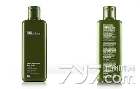 悦木之源菌菇水适合干皮红血丝 (悦木之源菌菇水干皮敏感肌肤)