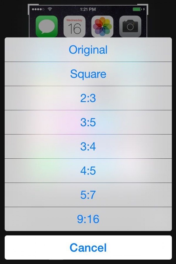 iphone4s运行ios8卡吗,iphone4s系统永远停留在ios9