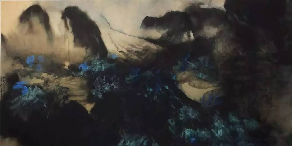 保利秋拍征集是什么时间,北京保利2021秋拍精品鉴赏直播季