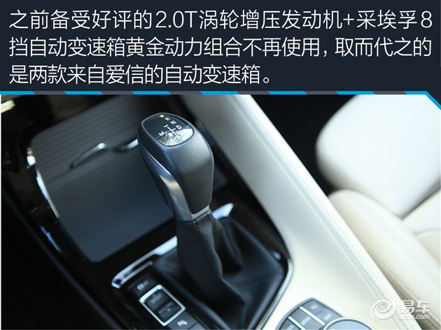 20款宝马x11.5t评测,宝马进口x13.0四驱评测视频