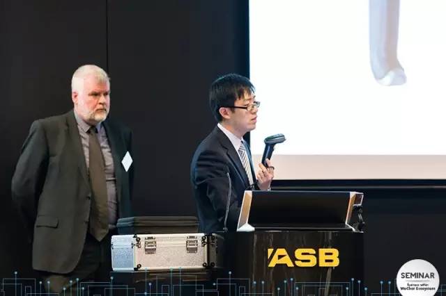 新西兰扫码支付么,在新西兰能用微信支付吗