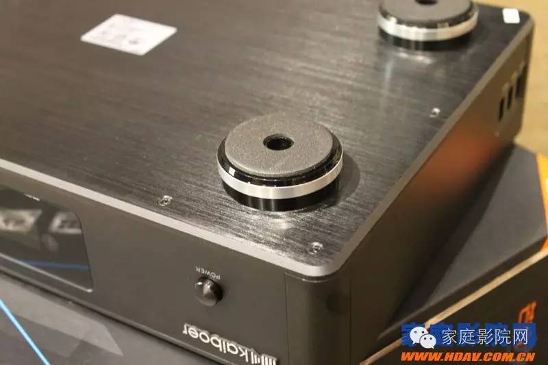 开博尔q10plus三代支持杜比视界,开博尔q10plus双层杜比视界