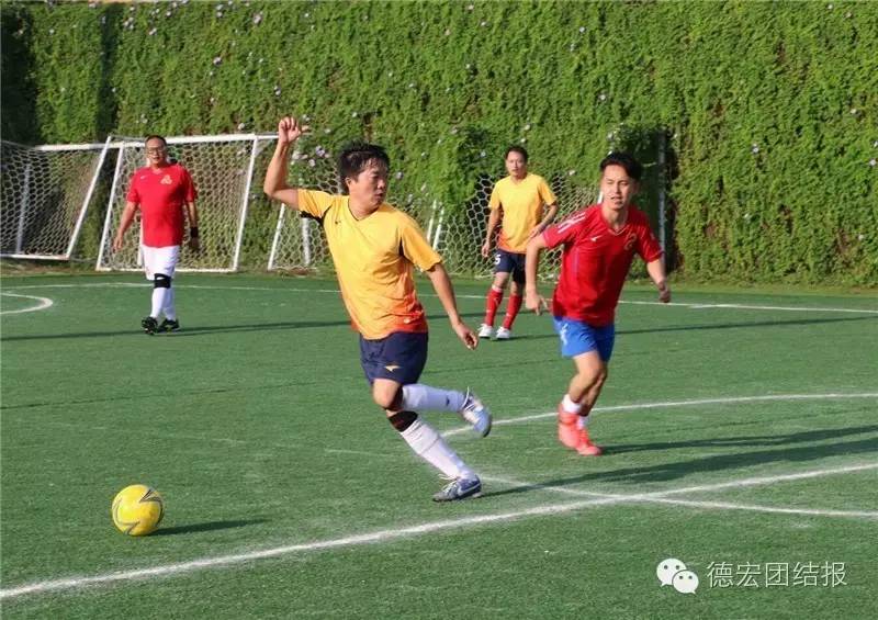 这几天，德宏这些人真的太“没形象”了！