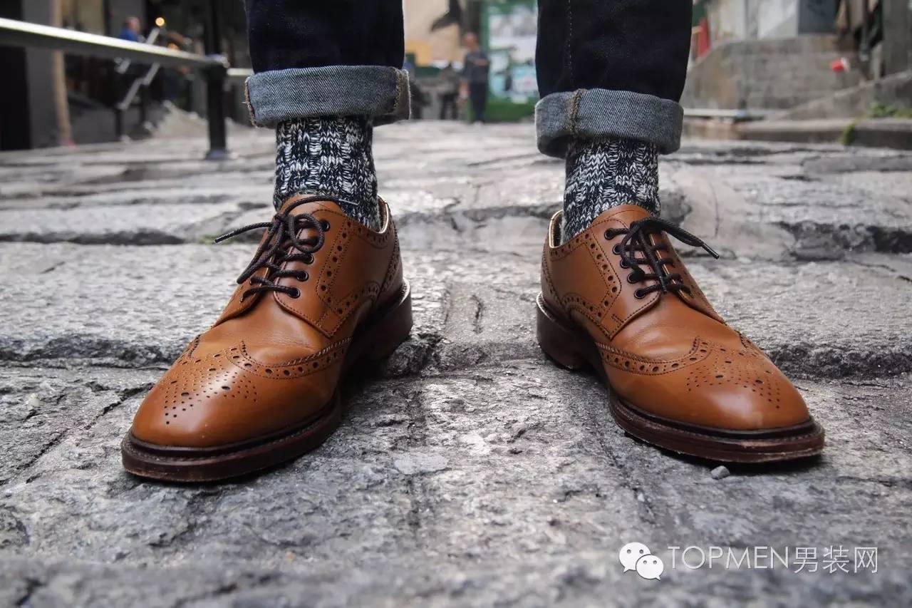 不是王子也能体验皇室生活，get这些皇室*用御**你也可以！