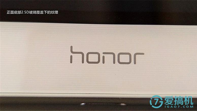 note8荣耀,荣耀note8玩原神