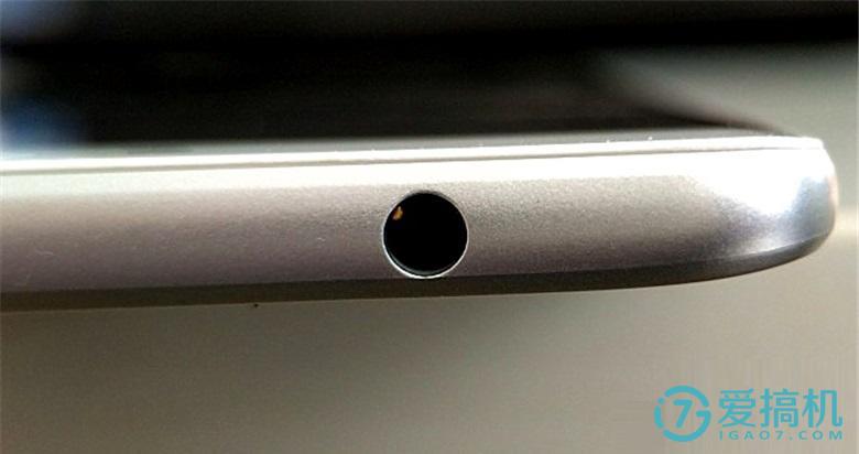 note8荣耀,荣耀note8玩原神