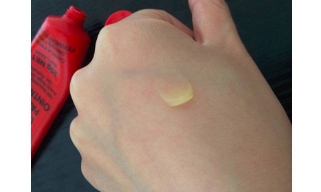 唇膏爆款榜排名第一,品牌不掉色润唇膏网红爆款排行