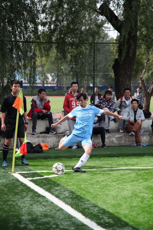 我眼中的足球世界杯,我眼中的足球世界