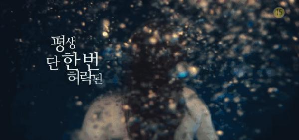 人鱼姬色口红全智贤,全智贤人鱼色口红图片